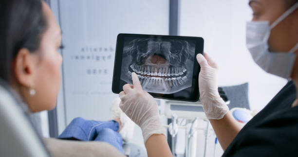 Licensed Tooth Extraction service in Waynesville, OH - Smile Center Dentistry